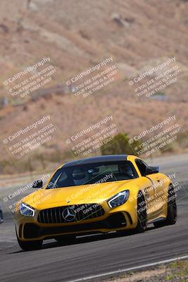 media/May-08-2022-Speed Ventures (Sun) [[301b2c1f75]]/Yellow/2 1120 Yellow/